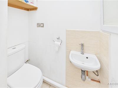 Picture 15